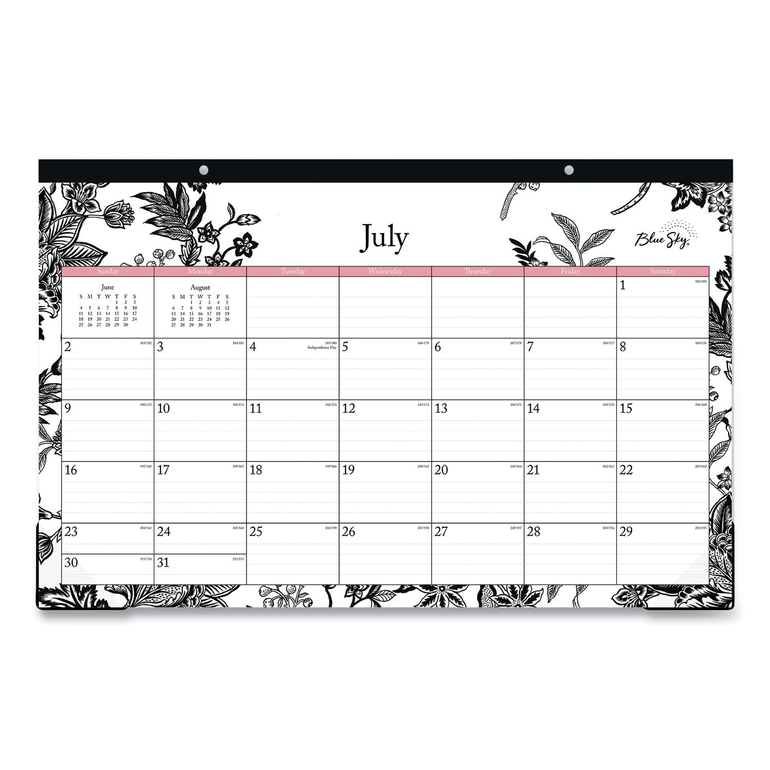 blue-sky-analeis-academic-year-desk-pad-calendar-num-bls130617_1